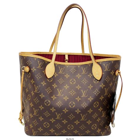 borsa louis vuitton w bag|louis vuitton designer tote bag.